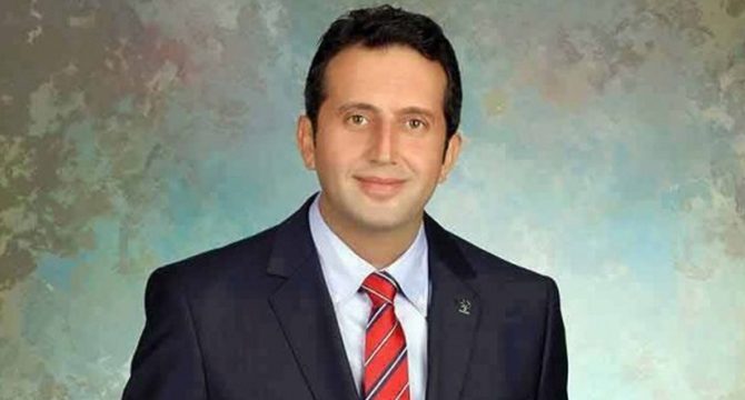 Birçok akrabasını korona virüsten kaybeden belediye başkanı da koronaya yakalandı