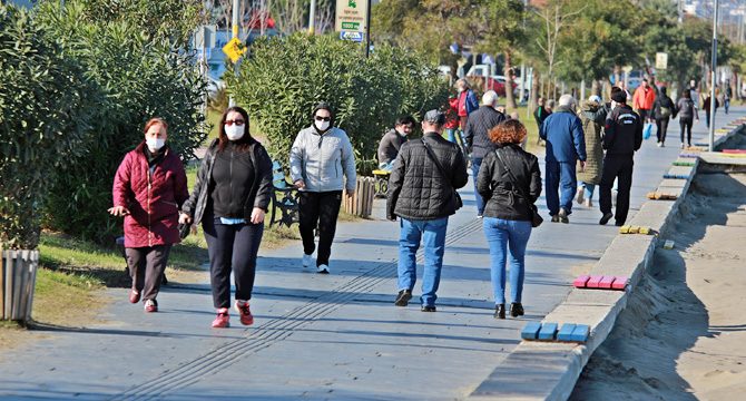 Başhekimden tepki: Hakkımızı hiçbirine helal etmiyorum