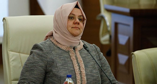 Bakan Selçuk duyurdu! 4 Aralık'ta yatırılacak