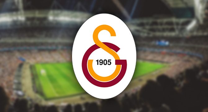 Galatasaray'da olağanüstü genel kurul ertelendi