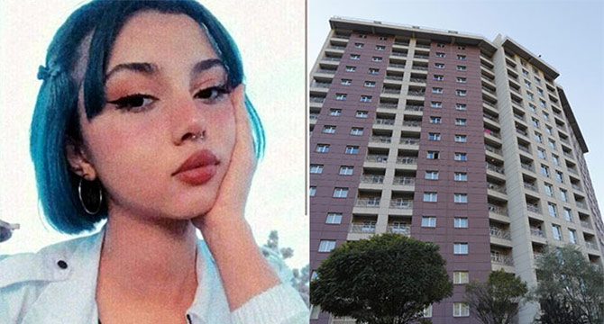 Gamze'yi ölüme götüren tuzağı Niğdeli genç kıza da kurmuşlar