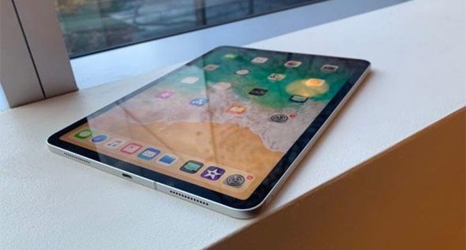 Çin’de iPad almak için böbreğini satan genç yatalak kaldı