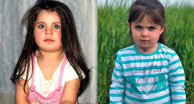 Leyla Aydemir davasında flaş gelişme