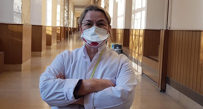 Instagram'da sahte doktor hesabından korkunç pedofili tuzağı