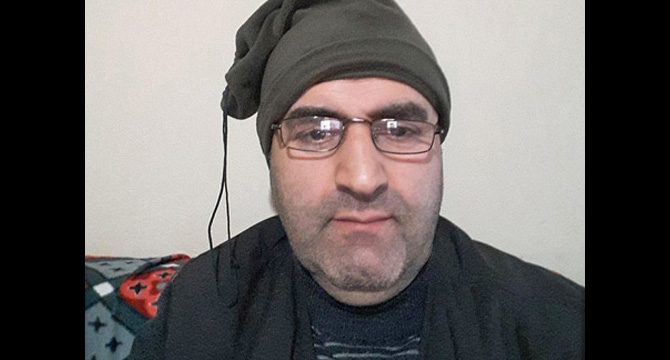 Seri katilden inanılmaz savunma: Öldürsem borçlularımı öldürürdüm