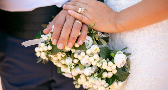 İşte koronavirüs tedbirleriyle birlikte düğünlere gelen saat ayarı