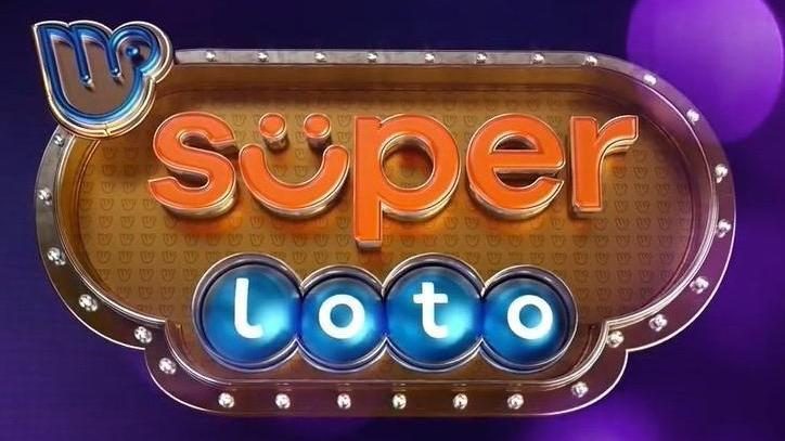 01 Kasım Süper Loto sonuçları açıklandı