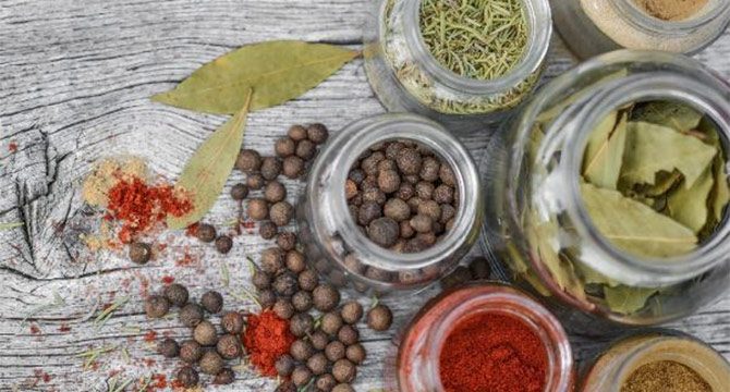 Yüzyıllar önce kaybolan koku ve aromaları yapay zeka ortaya çıkaracak