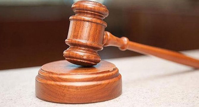 Yargıtay'dan istinaf uygulamasını etkileyecek karar