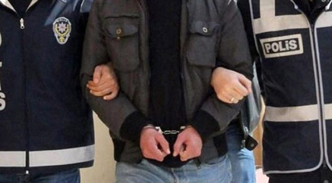 Eski eşini öldüren sanığa 15 yıl hapis