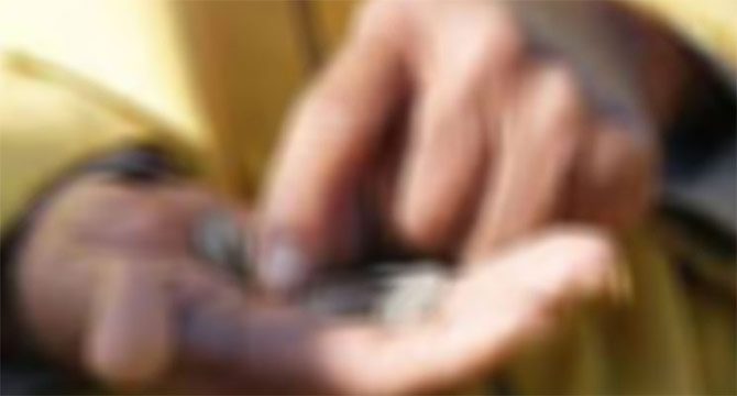 Açlık ve yoksulluk sınırı açıklandı