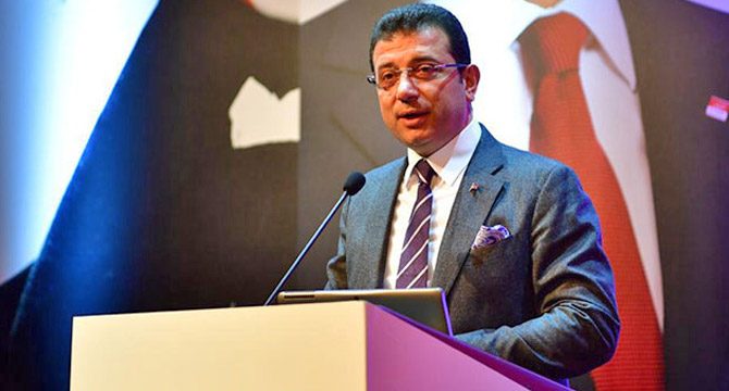İBB’den yeni koronavirüs önlemleri: İşte kapatılan yerler