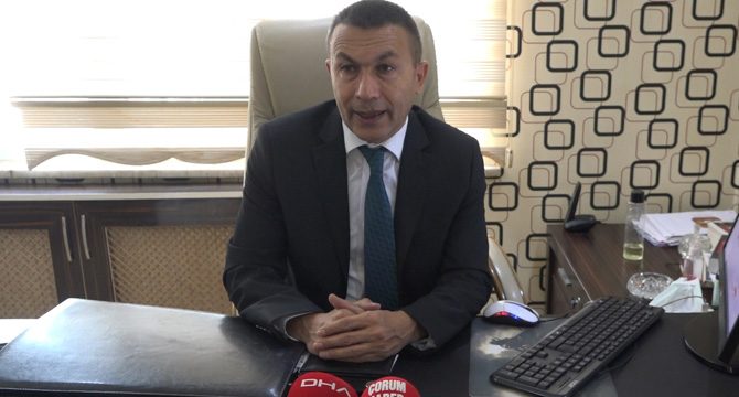 4 yıl hapis yattı, suçsuz olduğu ortaya çıkınca tazminat kazandı