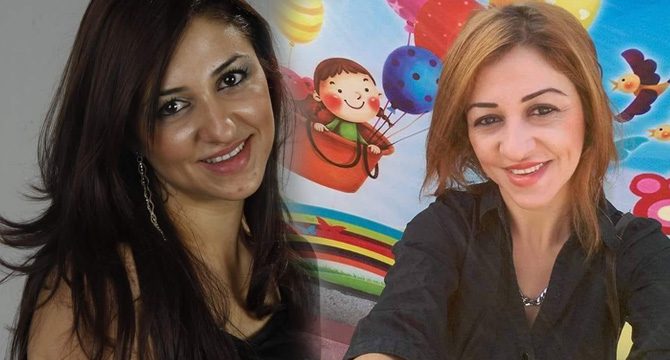 Öldürüp 2 gün başında beklemişti: Başkasıyla ilişkisini hazmedemedim