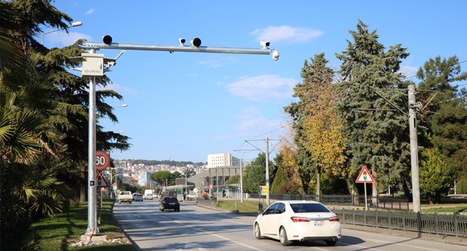 Herkes EDS zannetmişti ancak gerçek farklı çıktı