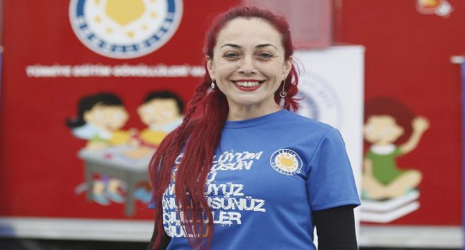 Aile Bakanı Selçuk'tan 'Aylin Sözer' açıklaması