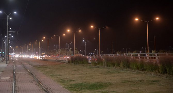 Havadaki sınır değerleri aşıldı, uzmanlardan uyarı geldi