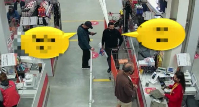 MİT operasyonunun ayrıntıları ortaya çıktı