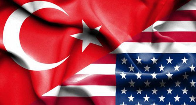 Türkiye ve Birleşik Krallık ticaret anlaşması imzalanacak