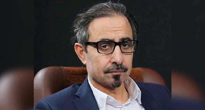 Washington Post'tan MİTin İran ajanı operasyona övgü