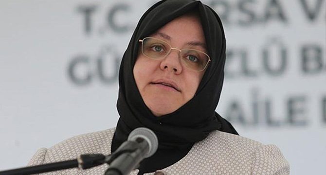Aralık ayı işsizlik maaşı ve kısa çalışma ödeneği tarihi açıklandı