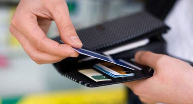 Harcama limitini müşteriye bildirmeyen bankaya tazminat