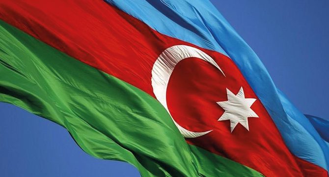 Azerbaycan'da Zafer Bayramı 8 Kasım olarak değiştirildi