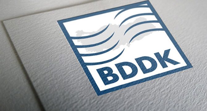 BDDK'dan önemli karar