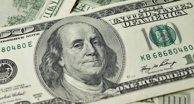 Cari işlemler hesabı Ekim’de 273 milyon dolar açık verdi
