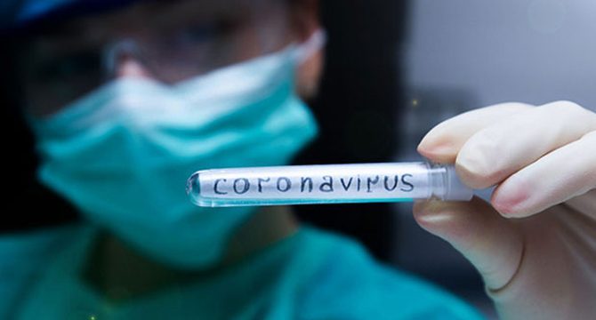 Dünya genelinde koronavirüs bilançosu: 66 milyonu geçti