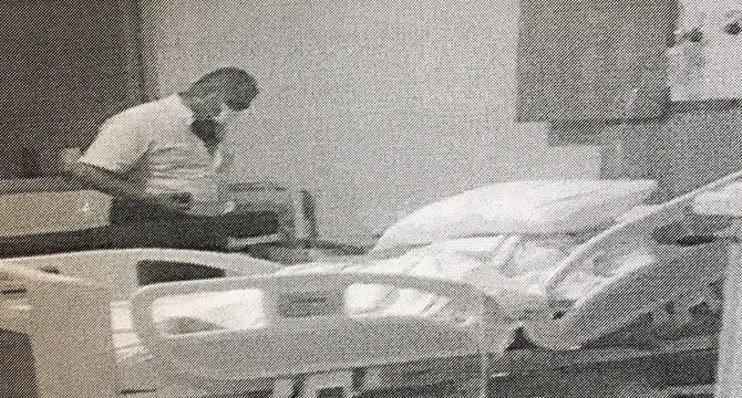 Kayınvalidesini 'virüs bulaştırmasın' diye öldürmeye çalışmakla suçlanan damada tahliye