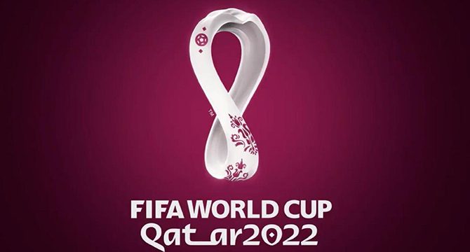 2022 Dünya Kupası elemelerinde maç tarihleri belli oldu