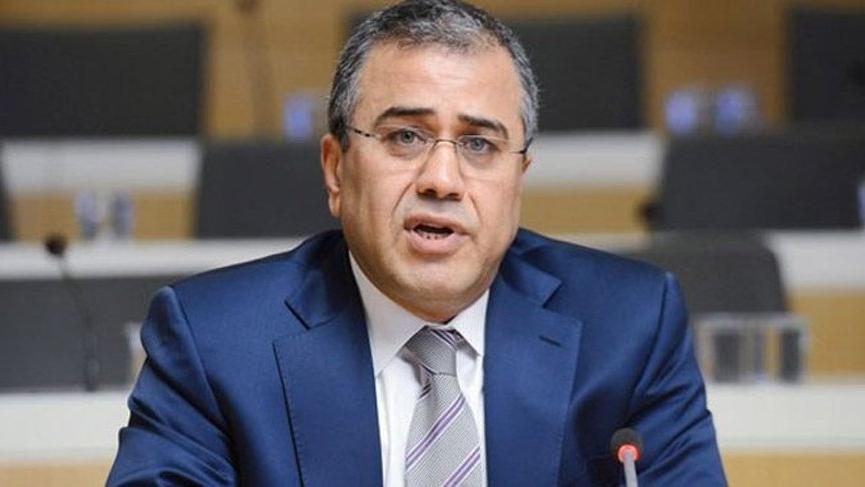 65 yaş üstü, şehit aileleri ve engelli tüketicilerin elektriği 3 ay kesilmeyecek