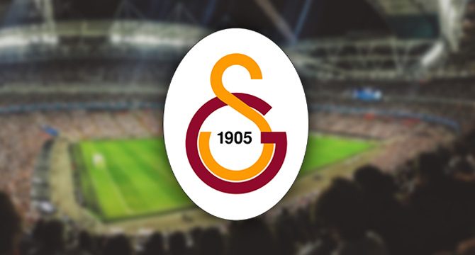 Galatasaray'da 2 futbolcunun koronavirüs testi pozitif çıktı