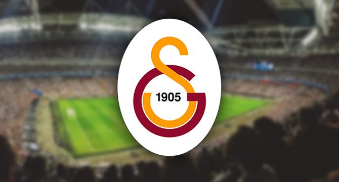 Galatasaray'ın yeni başantrenörü belli oldu