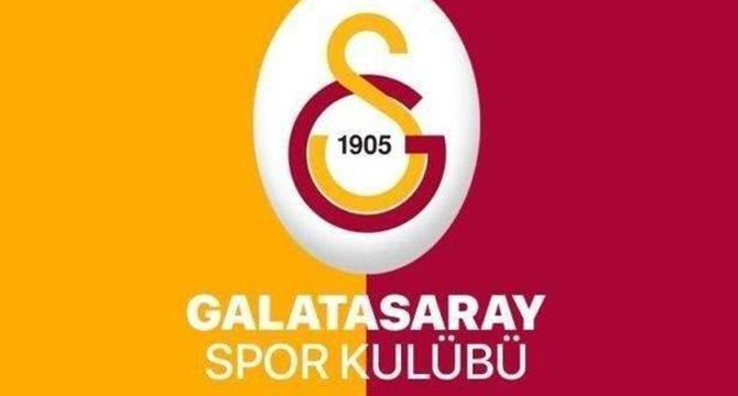 Galatasaray'da yönetimden futbolculara yeni yıl müjdesi!