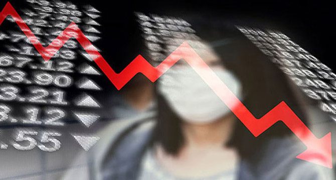 AB'de işsizlik Ekim'de yüzde 7.6 ile değişmedi