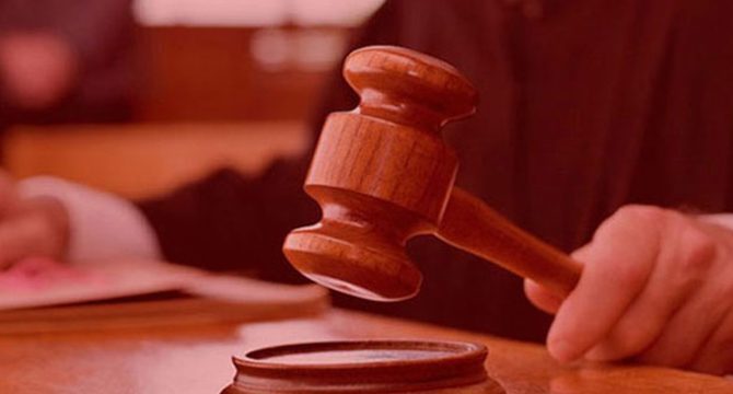 Yargıtay'dan çok konuşulacak 'boşanma sebebi' kararı