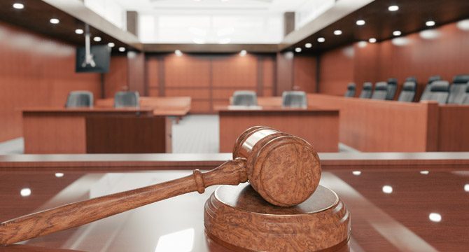 'Beni affedin' dedi, 15 yıl hapis cezasını yedi