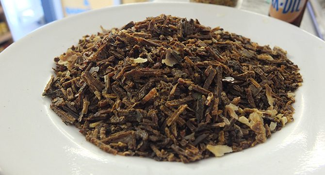 Koronavirüs propolis satışlarını arttırdı