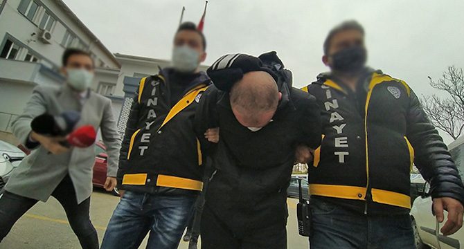 Sahte içkiden ölüm soruşturmasında yeni gelişme