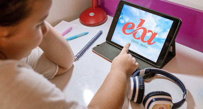 Uzaktan eğitimde süre uzatıldı! İşte yeni alınan kararlar