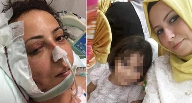 Tuğba Anlak davasında yeni gelişme
