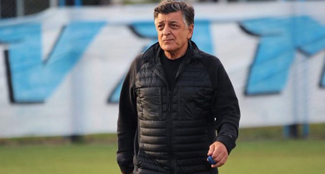Yılmaz Vural'dan iyi haber geldi