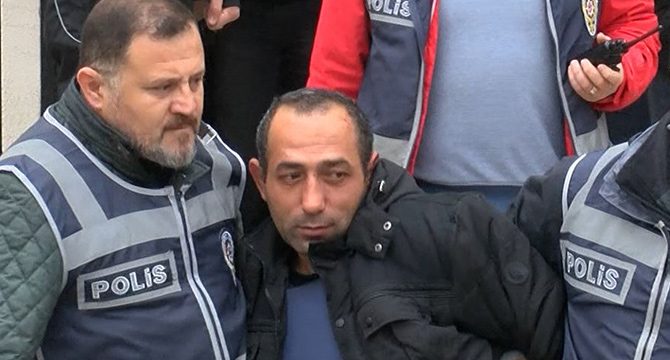 Yargıtay Cumhuriyet Başsavcılığı, Cerenin katiline verilen cezanın onanmasını istedi