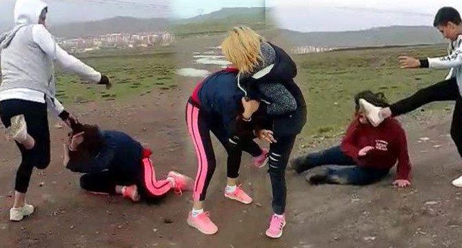 Yargıtay, 'uslanmaz' kişiliğe sahip sanığa 63 yıl hapis cezasını onadı