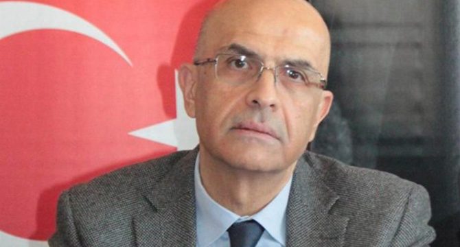 AYM, Berberoğlu'nun ikinci başvurusunu 21 Ocak'ta görüşecek