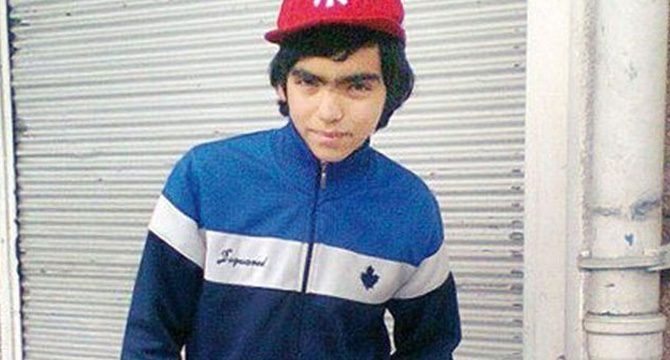 Berkin Elvan'ın öldürülmesine ilişkin davada mütalaa