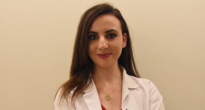 Bağışıklık sistemini güçlendiren lahanaya ilgi arttı
