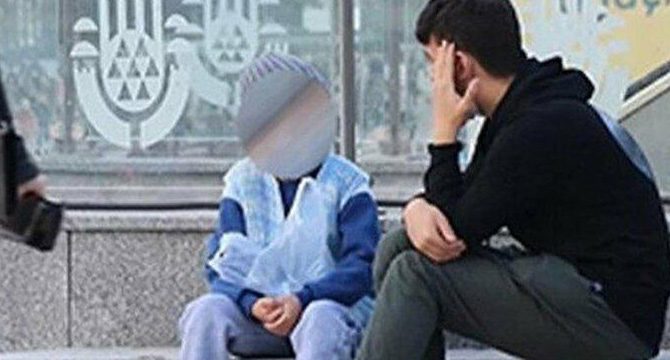 Çektiği video kurgu çıkmıştı! YouTuber hakkında yeni karar